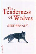 Imagen del vendedor de The Tenderness of Wolves a la venta por timkcbooks (Member of Booksellers Association)