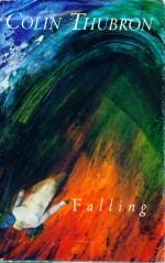 Image du vendeur pour Falling mis en vente par timkcbooks (Member of Booksellers Association)