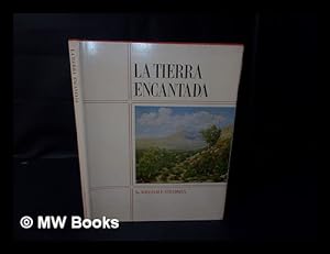 Image du vendeur pour La Tierra Encantada by William E. Steadman mis en vente par MW Books
