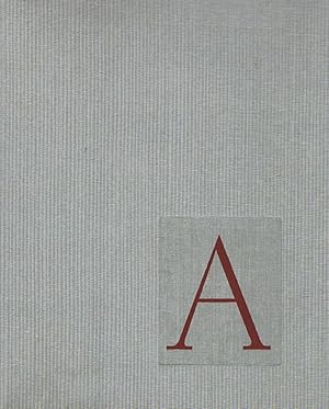 L'OEUVRE POETIQUE D'ARAGON/Tome IV, 1927- 1929