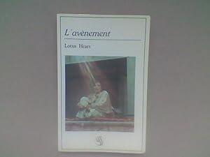 L'avènement