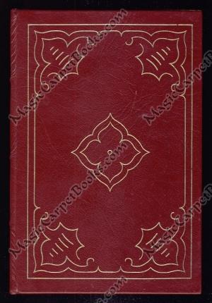 Seller image for The Red and the Black for sale by Magic Carpet Books