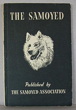 THE SAMOYED