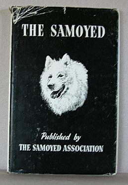 THE SAMOYED