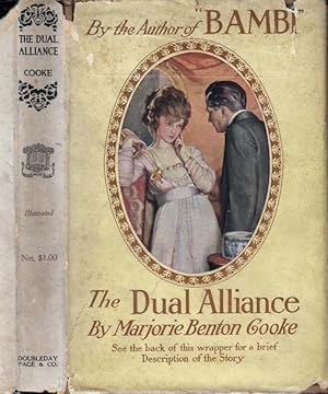 The Dual Alliance