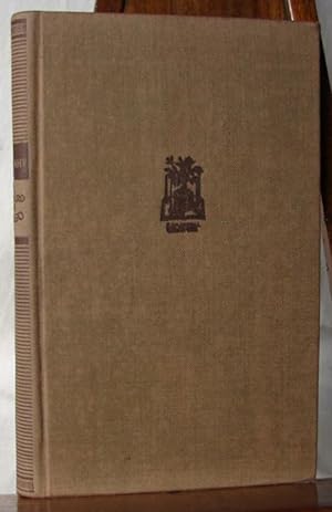 Imagen del vendedor de EL PAJARO DE FUEGO a la venta por Libreria anticuaria El Hierofante