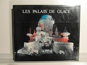 Les Palais De Glace