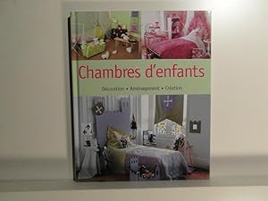 Chambres D'enfants