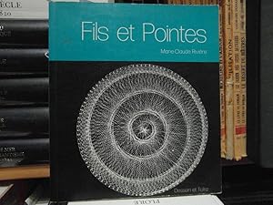 Fils et Pointes