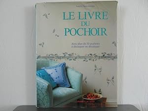 Le Livre Du Pochoir