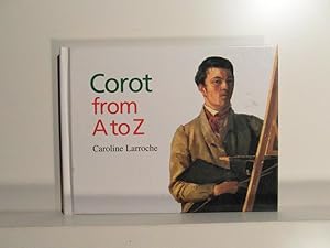 Corot from A to Z