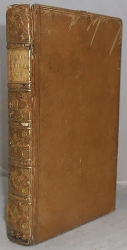 Image du vendeur pour The Poetical Works of the Rev: H. H. Milman: Vol. III. [Volume 3 Only] mis en vente par Besleys Books  PBFA