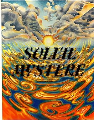 Soleil mystère