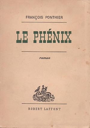 Phénix (Le)