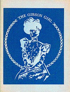 The Gibson Girl