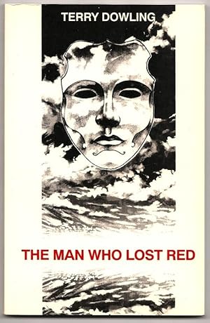 Seller image for The Who Lost Red for sale by Footnote Books