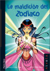 Imagen del vendedor de La maldicin del Zodiaco a la venta por AG Library