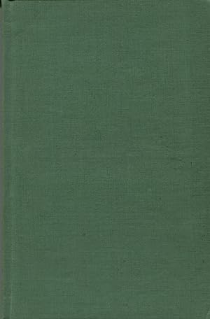 Seller image for The International Fiction of Henry James for sale by Kenneth A. Himber