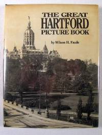 The Great Hartford Picture Book