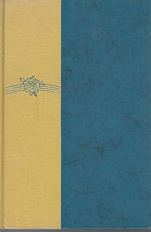 Seller image for The Rainbow and the Rose for sale by Dorley House Books, Inc.