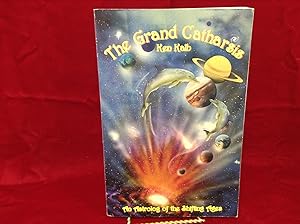 Seller image for Grand Catharsis, The for sale by Lifeways Books and Gifts