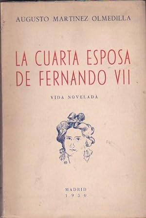 Seller image for La nueva narrativa hispano americana. Bibliografia for sale by LIBRERA GULLIVER