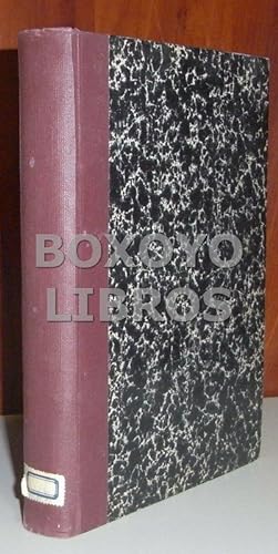 Seller image for El pas de la misericordia/La ruta secreta/BH/ El doctor Sibelius (el mdico que dio la vuelta al mundo) for sale by Boxoyo Libros S.L.