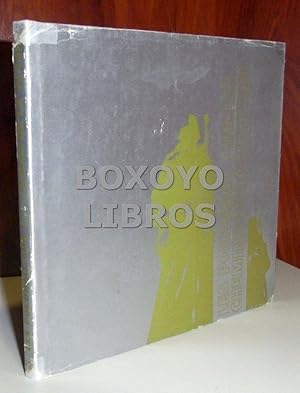 Seller image for Les Polonais sur les chemins de la victoire for sale by Boxoyo Libros S.L.