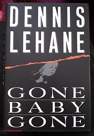 Gone Baby Gone