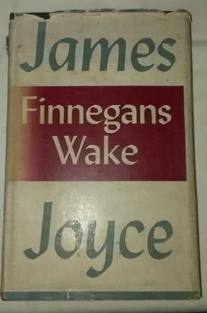 passages from james joyce passages from james joyce