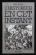 Seller image for L'historien en cet instant for sale by Frederic Delbos