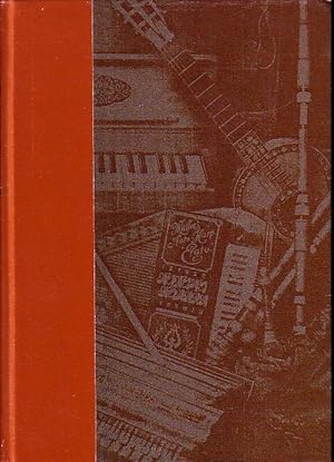 Musical Instrument Collections Catalogues and Cognate Literature - Detroit Studies in Music Bibli...