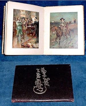 Seller image for CURFEW MUST NOT RING TO-NIGHT for sale by Abbey Antiquarian Books