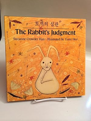 The Rabbit's Judgment