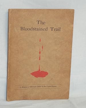 The Bloodstained Trail