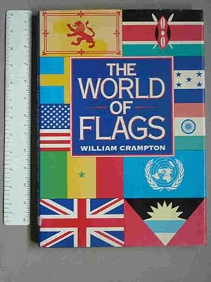 The World of Flags