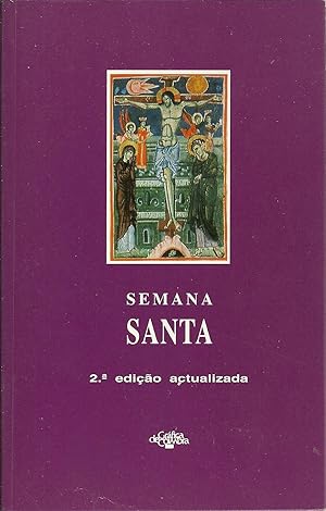 SEMANA SANTA