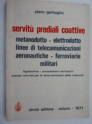 Imagen del vendedor de IVA 1976 Il testo dell'IVA aggiornato e commentato da MANLIO ORTONA Maggio 1976 ( con le nuove aliquote aggiornate )" a la venta por Historia, Regnum et Nobilia