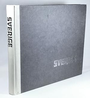 Image du vendeur pour Sverige: Under 1800-Talet mis en vente par Clausen Books, RMABA