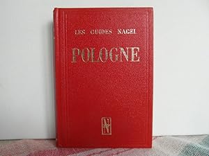 Guide Nagel Pologne