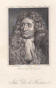 Bild des Verk�ufers f�r Portr�ts. Brustbild, halblinks. original-Stahlstich von Cosmo Armstrong. Bildgr��e: 7 x 5 cm, Blattgr��e: 24,5 x 15,5 cm, 1821. zum Verkauf von Antiquariat Michael Eschmann