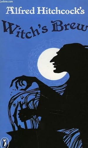 Seller image for WITCH'S BREW for sale by Le-Livre