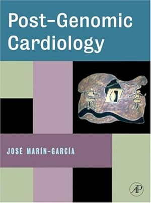 Immagine del venditore per Post-Genomic Cardiology venduto da J. HOOD, BOOKSELLERS,    ABAA/ILAB