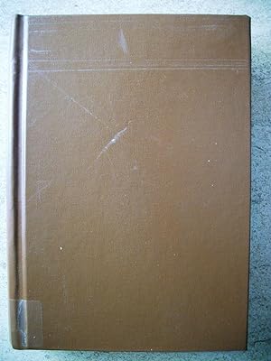 Schiller's Complete Works Volume II