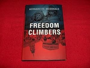 Freedom Climbers