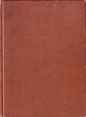 Imagen del vendedor de Epochs of Chinese & Japanese Art. An Outline History of East Asiatic Design - Volume II a la venta por Monroe Bridge Books, MABA Member