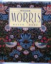 Immagine del venditore per William Morris venduto da Frabjoy Books