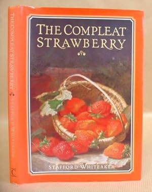 Seller image for The Compleat Strawberry for sale by Eastleach Books