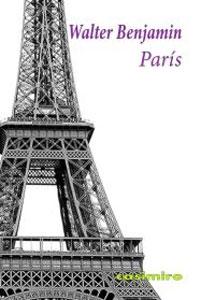 Seller image for PARIS for sale by KALAMO LIBROS, S.L.
