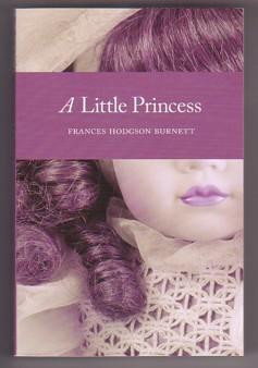 Seller image for A Little Princess for sale by Ray Dertz